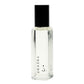 Riddle Voyeur Roll-On 20ml