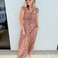 Mabel Maxi Dress