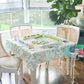 Aristocrat Tablecloth