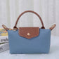 Colorful Penny Mini Crossbody Bag