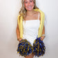 Karlee Short