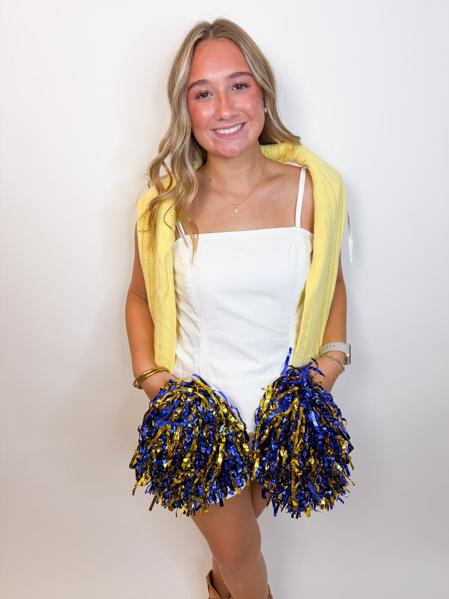 Karlee Short