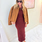 Vineyards Barn Jacket