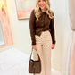 The Dot & About Pants