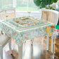 Aristocrat Tablecloth