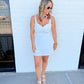 The Elara Romper