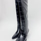 Vanessa Tall Boot