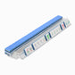 Moonlight Mahjong Tiles