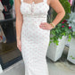 Dance With Destiny Maxi Dress