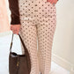 The Dot & About Pants