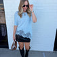 Cindi Skirt