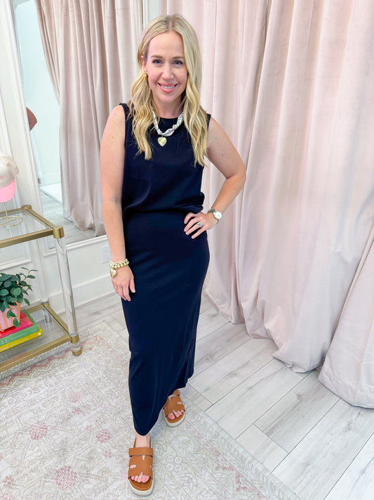 ZS Gail Midi Skirt
