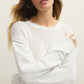 ZS Bellami Sweater