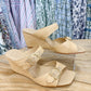 Ignacia Wedge