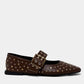 Avril Studded Flat