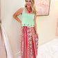 Lorelei Midi Skirt