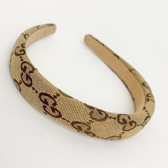 Gemelli Niki Headband