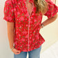 Margot Blouse