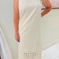 Adele Midi Dress
