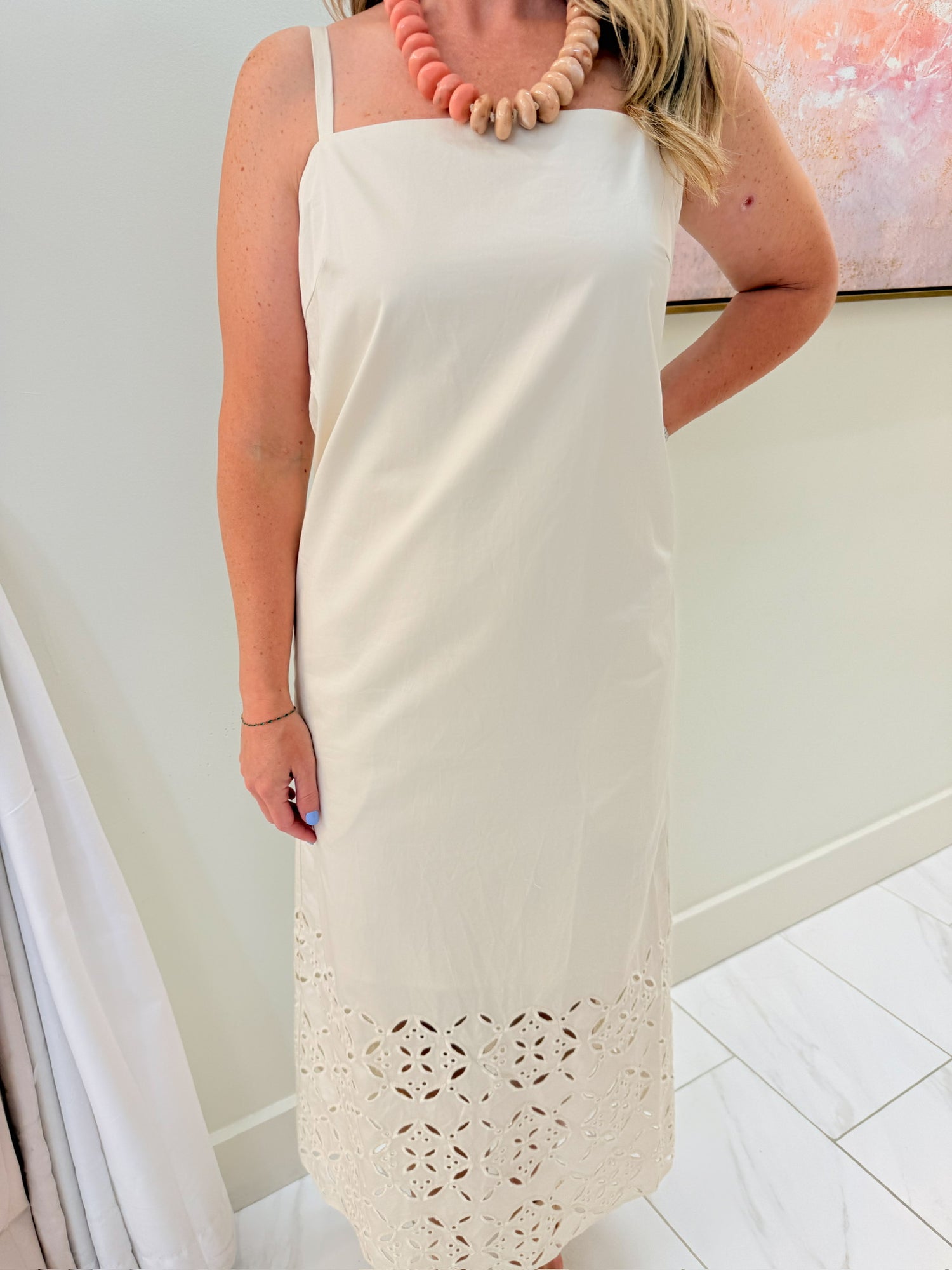 All Dresses