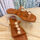 Afton Sandal
