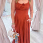 Rumi Midi Dress