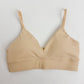 ZS Kendra So Smooth Bralette