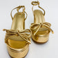 Edith Heel