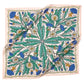 Dandy Bandana Scarf