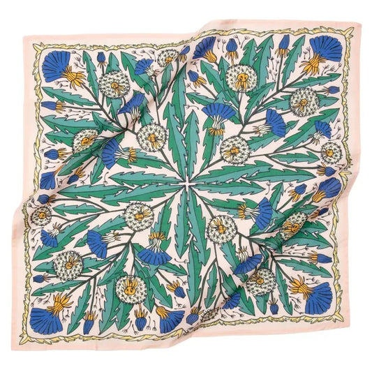 Dandy Bandana Scarf