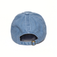 American Flag Embroidery Baseball Cap