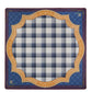 Vanderbilt Mat