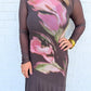 Vivara Dress