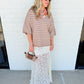 Mirabel Skirt