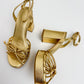 Edith Heel