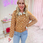 Dolly Sweater Cardigan