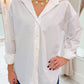 ZS Elevated Poplin Shirt