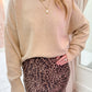 ZS Cirrus Cozy Sweater