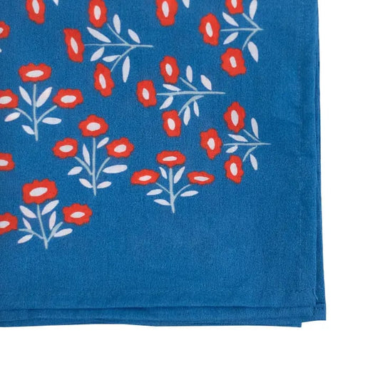 Juliet Bandana Scarf