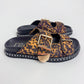 Charlotte Sandal