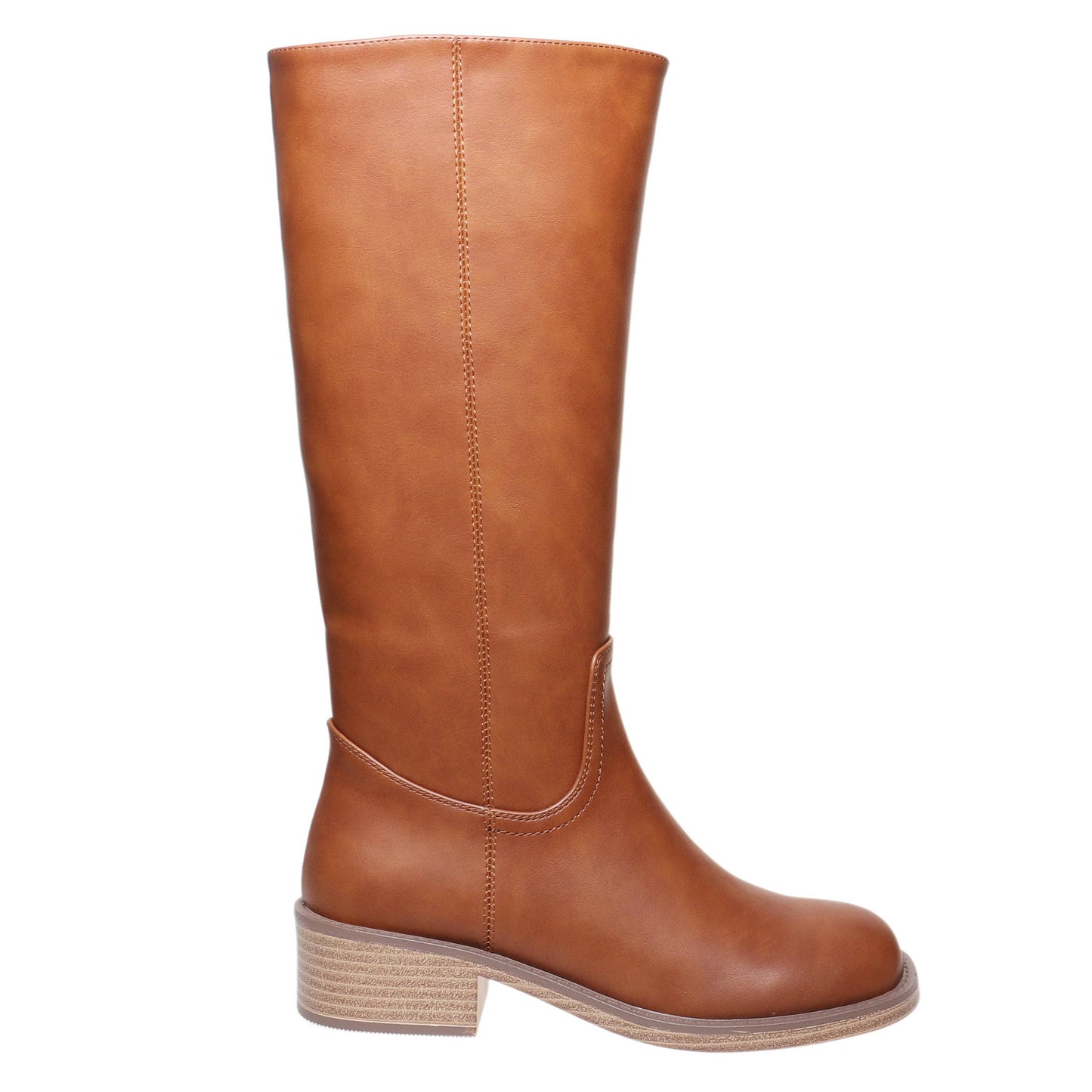 Pierre Dumas Paula Boot