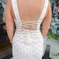Dance With Destiny Maxi Dress