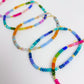 Kerry Necklace