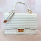 Zoe Crossbody