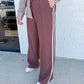 ZS Saunder Track Pant
