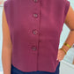Alessa Solid Top