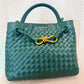 Blakely Crossbody