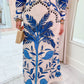 Marina Maxi Skirt