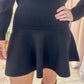 Rosina Sweater Skirt