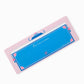 Light Pink Line Finder